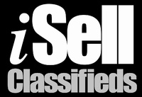 iSell Classifieds